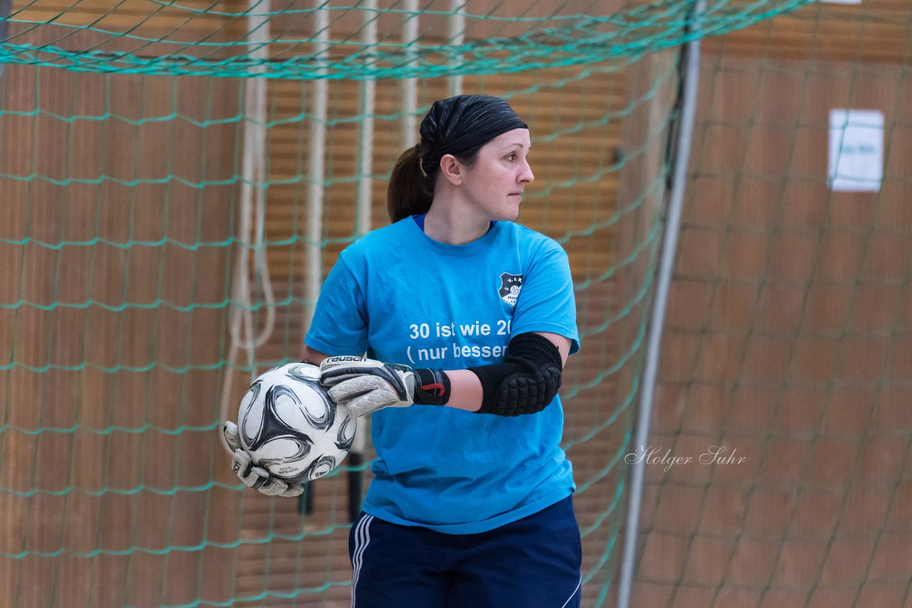 Bild 229 - Volksbank Cup Elmshorn